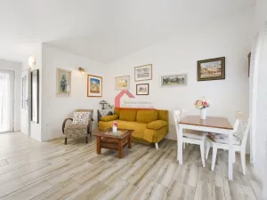 Prodej rodinného domu, Přítluky, 105 m2