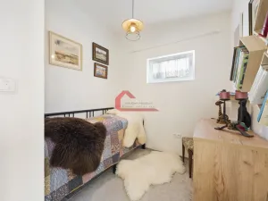 Prodej rodinného domu, Přítluky, 105 m2