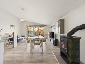 Prodej rodinného domu, Přítluky, 105 m2