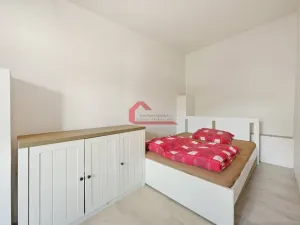 Prodej rodinného domu, Přítluky, 105 m2
