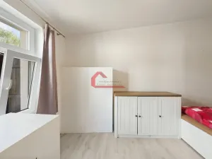 Prodej rodinného domu, Přítluky, 105 m2