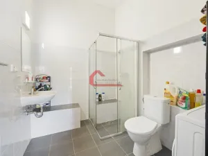 Prodej rodinného domu, Přítluky, 105 m2