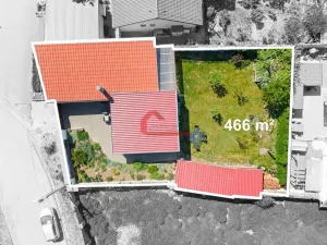 Prodej rodinného domu, Přítluky, 105 m2