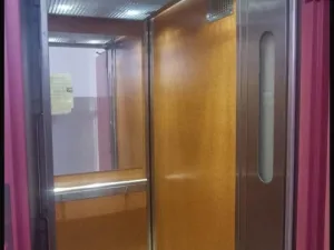 Prodej bytu 3+1, Jirkov, Na Borku, 69 m2
