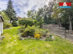 Prodej rodinného domu, Praha - Kunratice, K jelenám, 160 m2