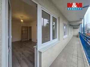 Prodej bytu 4+1, Havířov - Podlesí, Kosmonautů, 72 m2