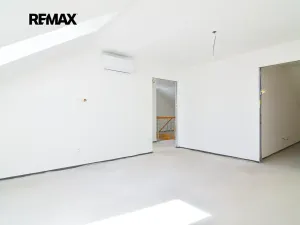 Prodej rodinného domu, Hodonín, Bezručova, 133 m2