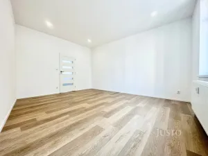 Pronájem bytu 2+kk, Děčín - Děčín IV-Podmokly, Plzeňská, 47 m2