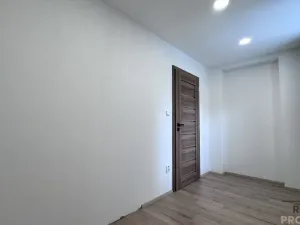 Pronájem bytu 3+1, Dubňany, Hornická, 66 m2