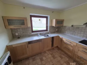 Prodej rodinného domu, Lednice, Nejdecká, 180 m2