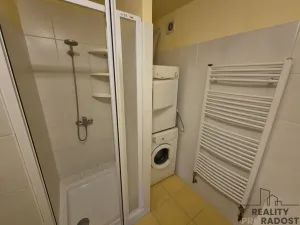 Prodej rodinného domu, Lednice, Nejdecká, 180 m2