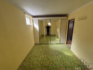 Prodej rodinného domu, Lednice, Nejdecká, 180 m2
