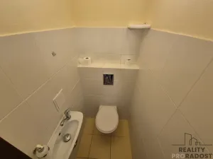 Prodej rodinného domu, Lednice, Nejdecká, 180 m2