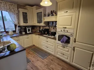 Prodej rodinného domu, Lednice, Nejdecká, 180 m2