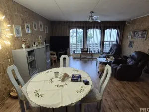 Prodej rodinného domu, Lednice, Nejdecká, 180 m2