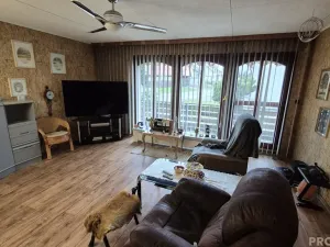 Prodej rodinného domu, Lednice, Nejdecká, 180 m2