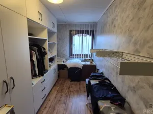 Prodej rodinného domu, Lednice, Nejdecká, 180 m2
