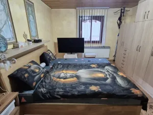 Prodej rodinného domu, Lednice, Nejdecká, 180 m2