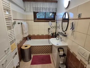 Prodej rodinného domu, Lednice, Nejdecká, 180 m2