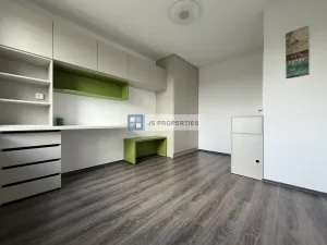 Pronájem rodinného domu, Praha, Úbislavská, 160 m2