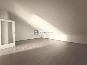 Pronájem rodinného domu, Praha, Úbislavská, 160 m2
