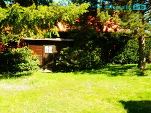 Prodej rodinného domu, Dolní Břežany - Zálepy, Úzká, 195 m2