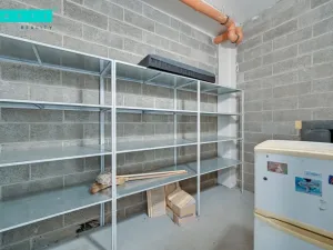 Pronájem bytu 2+kk, Olomouc - Nová Ulice, Bacherova, 72 m2