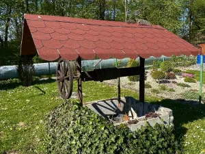 Prodej chaty, Ostrava - Martinov, 50 m2