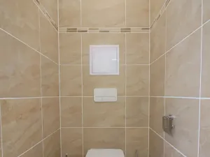 Pronájem bytu 2+1, Brno, Koliště, 53 m2