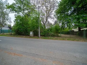 Prodej chaty, Mostkovice, 150 m2