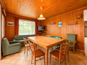 Prodej chaty, Mostkovice, 150 m2