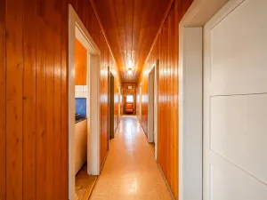Prodej chaty, Mostkovice, 150 m2