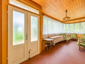 Prodej chaty, Mostkovice, 150 m2