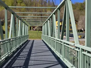 Prodej rodinného domu, Karlovice, 160 m2