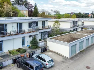 Prodej rodinného domu, Škvorec, Pod Úvalskou cestou, 83 m2