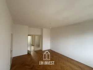 Pronájem bytu 3+1, Poděbrady - Poděbrady II, nám. T.G.Masaryka, 108 m2