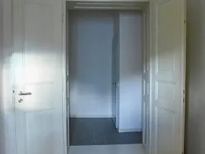 Pronájem bytu 2+kk, Liberec, Masarykova, 70 m2