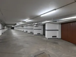 Prodej bytu 4+kk, Praha - Stodůlky, Klausova, 180 m2