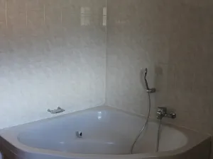 Pronájem bytu 3+1, Rakovník, Nádražní, 100 m2