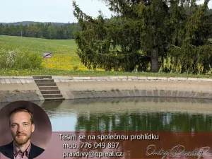 Prodej rodinného domu, Plískov, 130 m2