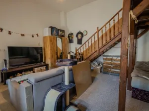 Prodej rodinného domu, Jihlava, Palackého, 615 m2