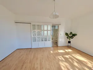 Prodej rodinného domu, Plzeň - Bolevec, K Prokopávce, 122 m2