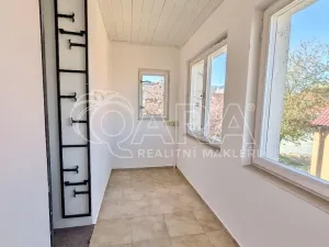 Prodej rodinného domu, Plzeň - Bolevec, K Prokopávce, 122 m2