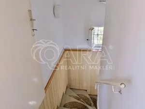 Prodej rodinného domu, Plzeň - Bolevec, K Prokopávce, 122 m2