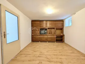 Prodej rodinného domu, Plzeň - Bolevec, K Prokopávce, 122 m2