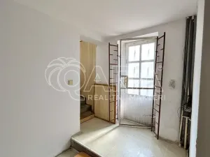 Prodej rodinného domu, Plzeň - Bolevec, K Prokopávce, 122 m2