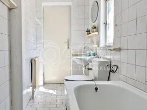 Prodej rodinného domu, Plzeň - Bolevec, K Prokopávce, 122 m2