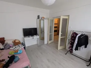 Prodej bytu 2+1, Most, Hutnická, 55 m2