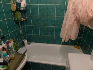 Prodej bytu 2+1, Most, Hutnická, 55 m2