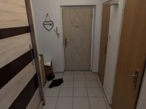 Prodej bytu 2+1, Most, Hutnická, 55 m2